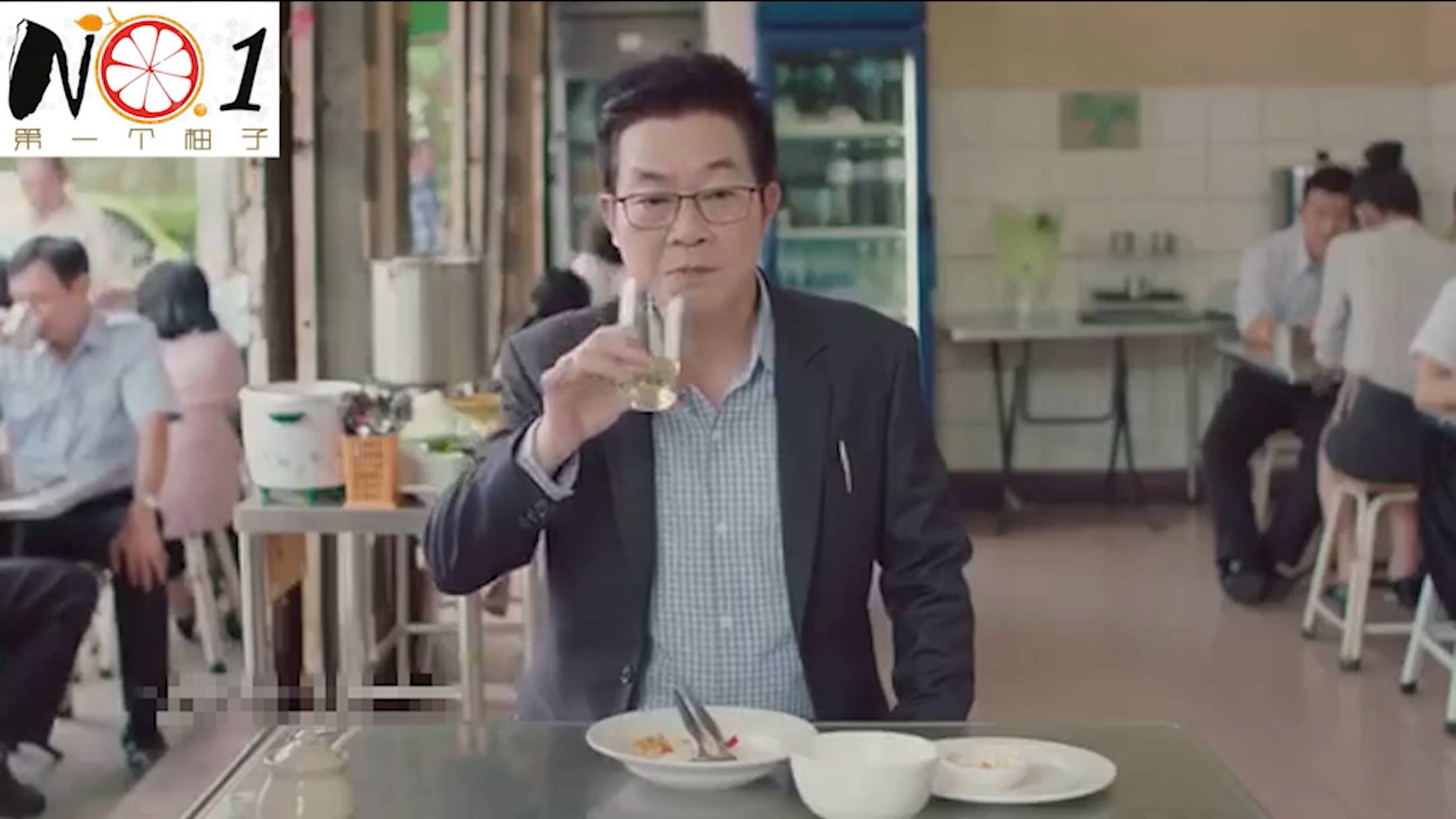 要是广告都这么好看,我还开什么视频会员!