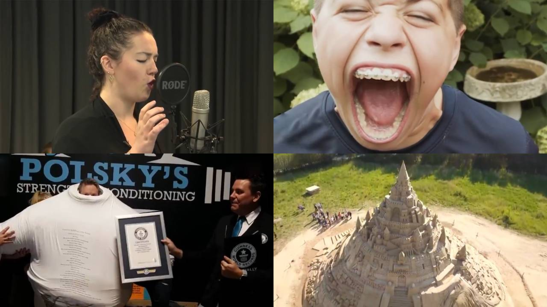 ff14阿鲁玛npc时装