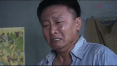 你在乎女朋友是不是处子之身吗?