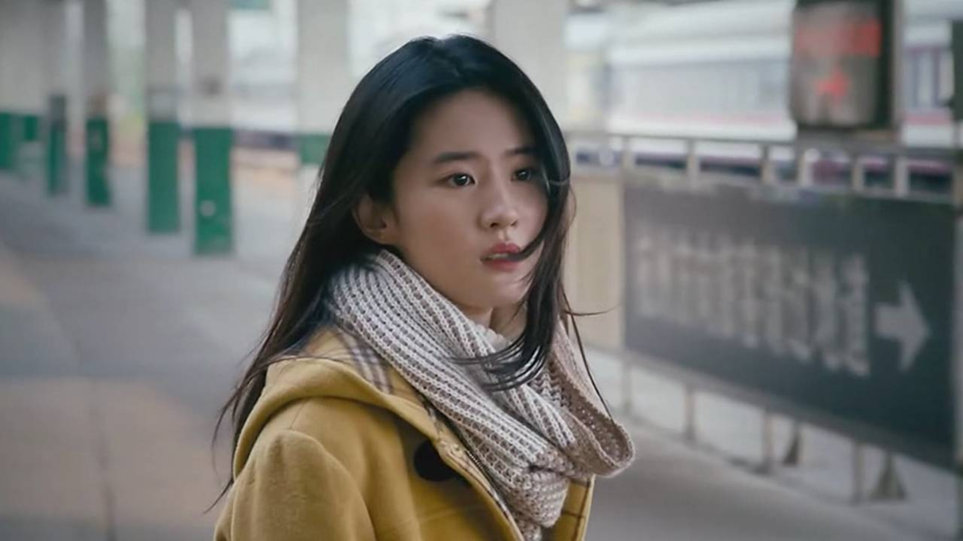 那些年我们追过的歌曲,如今依旧耳熟能详,原来已经过去18年了!