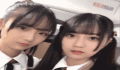 2020年1月第1周碉堡傻缺视频合辑