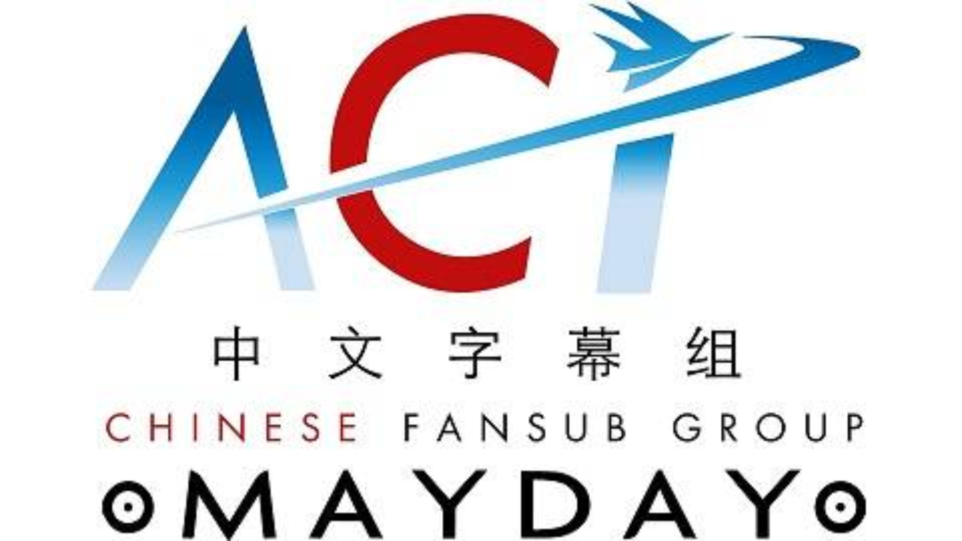 【acicfg】空中浩劫s20e01:立荣航空873号班机 【全网独家 高清双语