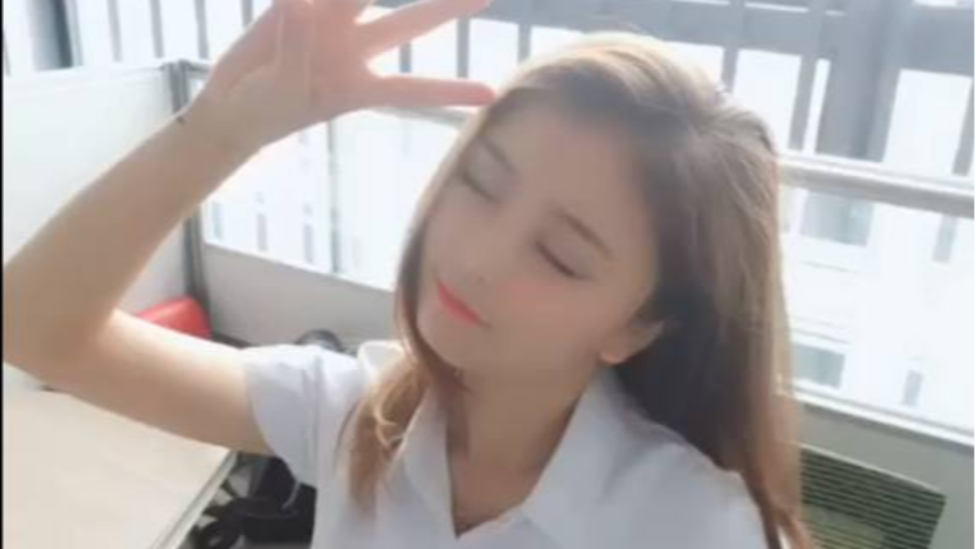 制服小姐姐,总有一款适合你