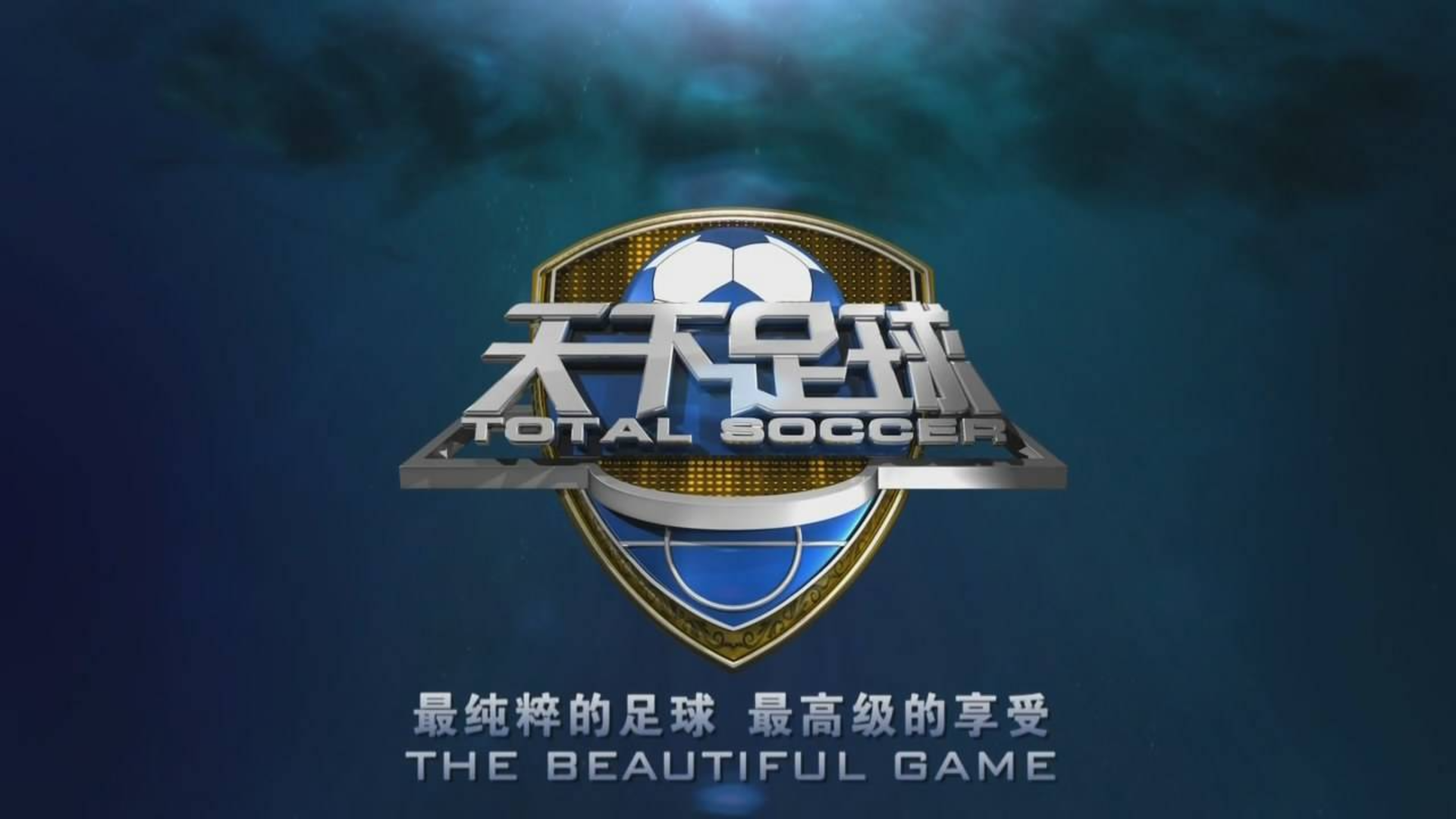 2020年1月6日 天下足球 【2019足球记忆-年度百大进球】