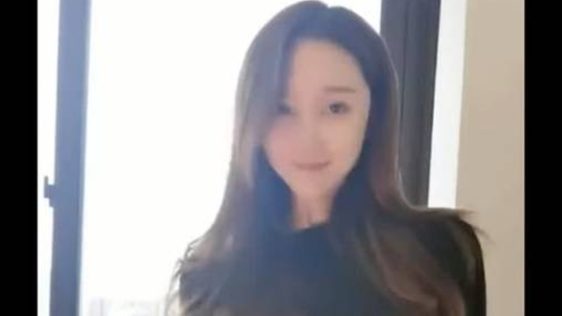 轻松一刻◆我喝多是想给你机会,不是给你脸~2020-0108