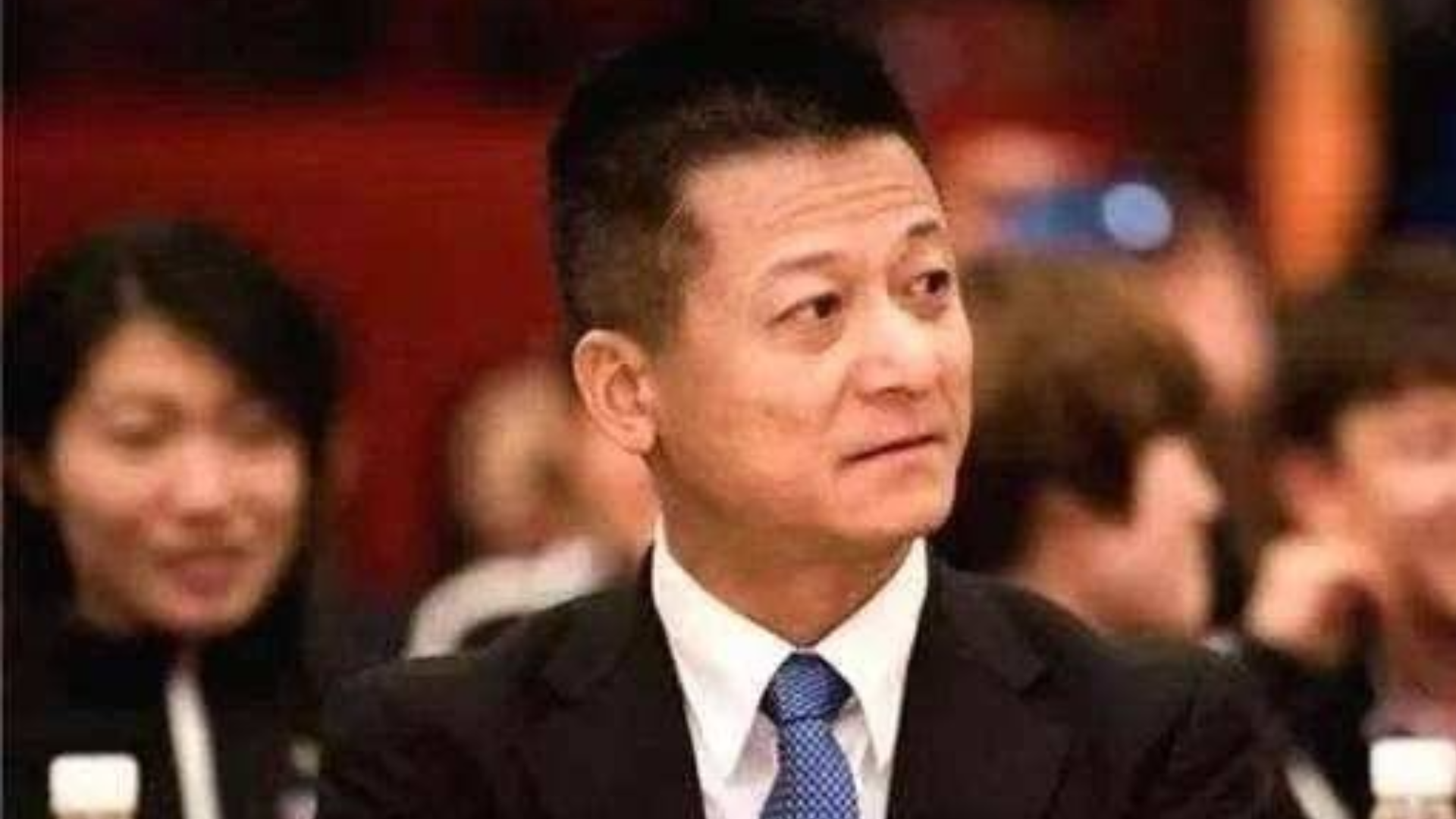 “权健案”一审宣判:束昱辉获刑9年 罚5000万元