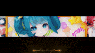【你的泳装女友】Dreamin ChuChu【同人ACxTDx阿苇】