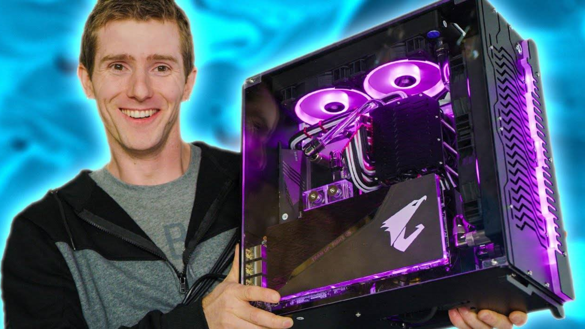 eizoforisfg2421240hzmonitorreview