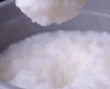 关于食物的生活小技巧
