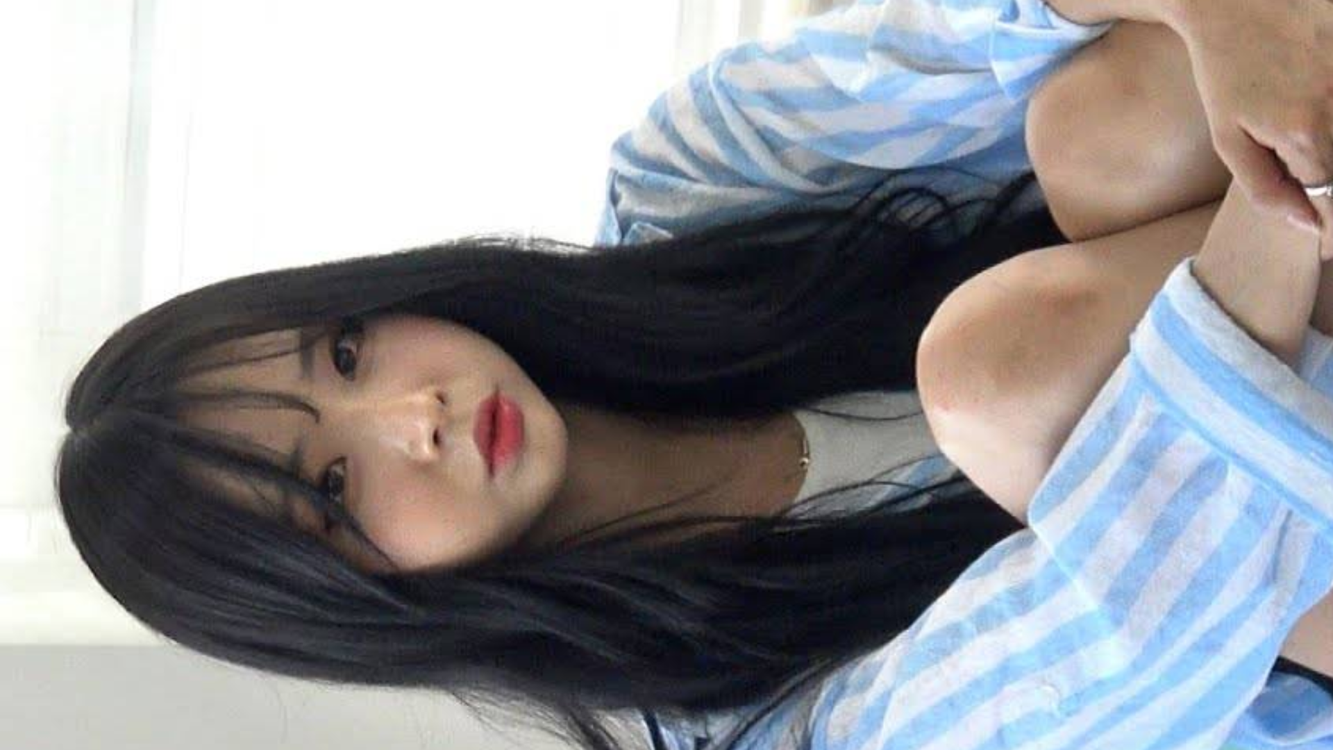 治疗颈椎系列#57