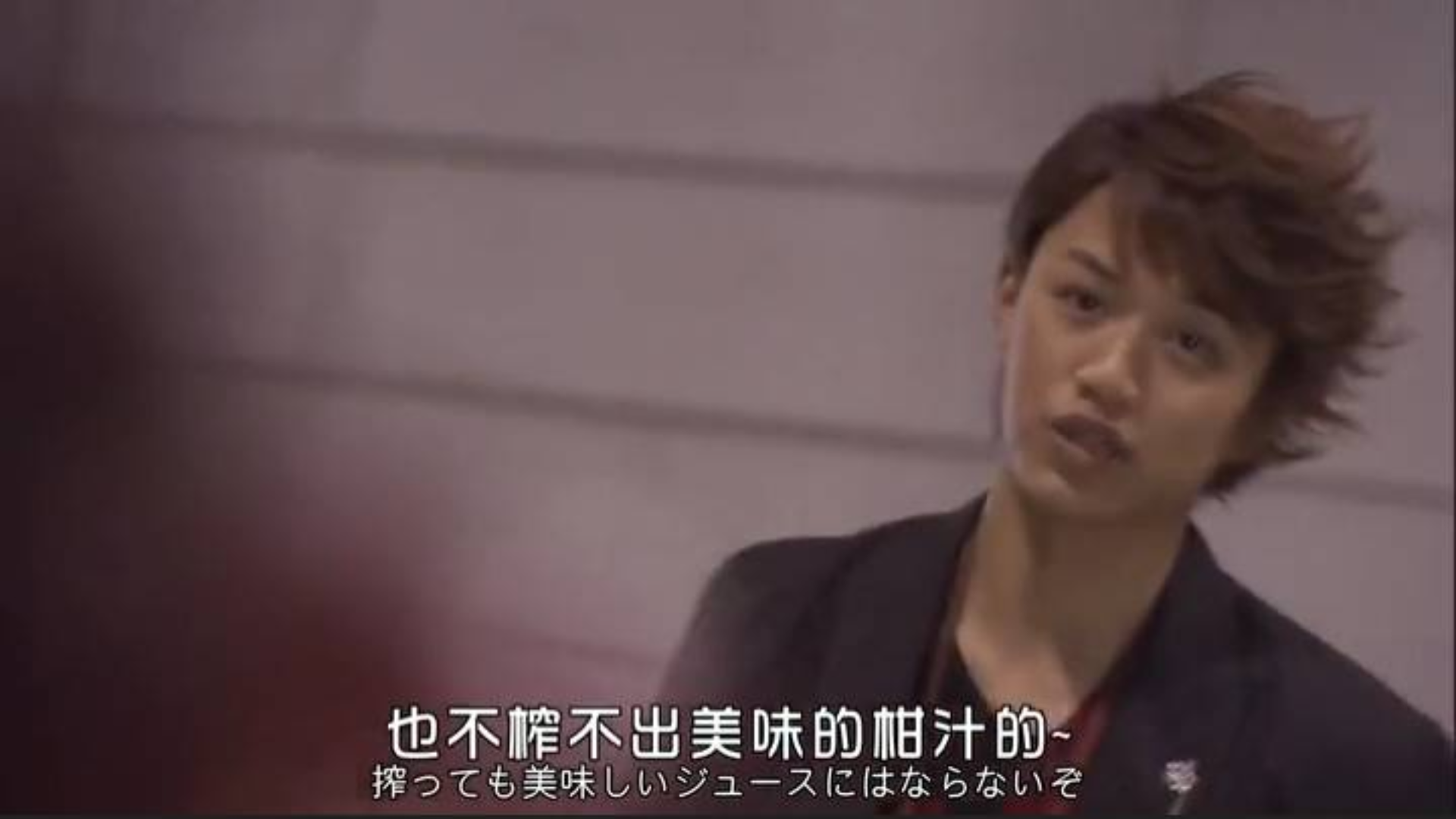 【一次性看爽】假面骑士decadeTV全骑士变身合集