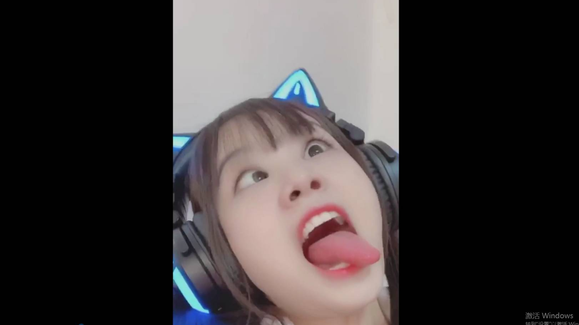 特别篇:我好像中了火线妹的毒3