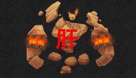 【话痨绅】说好不肝 WOW8.3前瞻