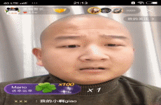 沙雕视频,欢乐一天