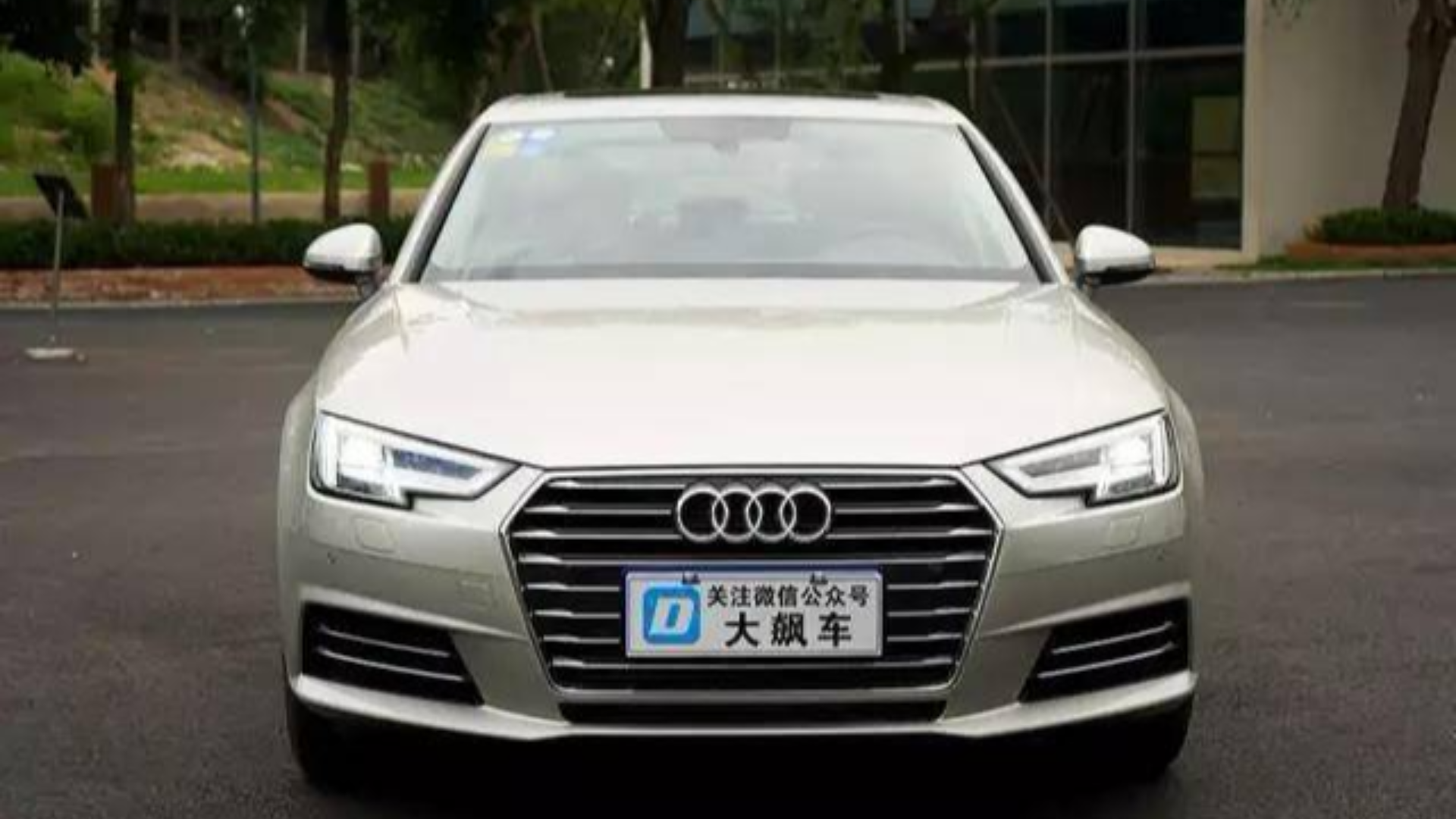 2019飙车大赏:20-30万车型推荐