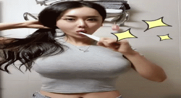 优秀动态图视频