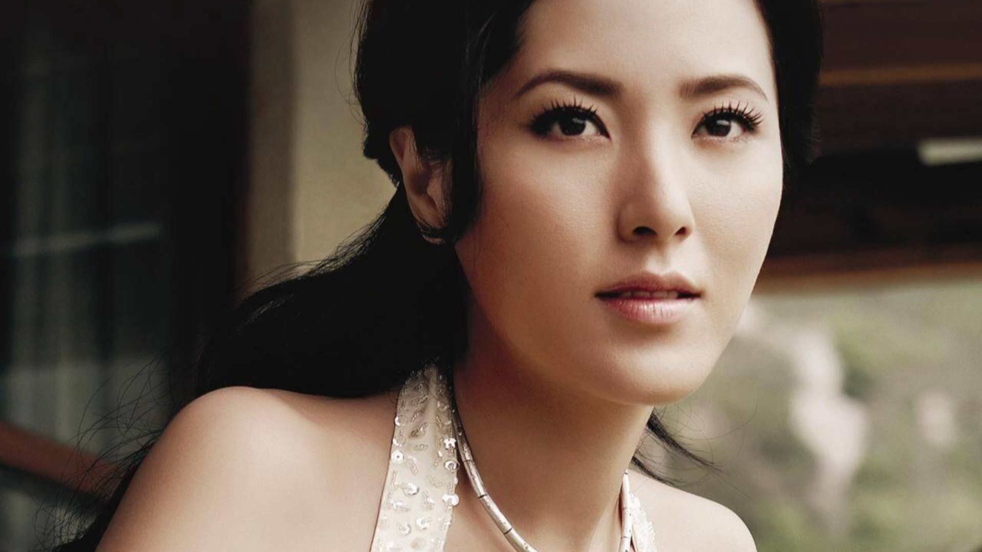 黄素熙(dj soda)泼水节高能现场