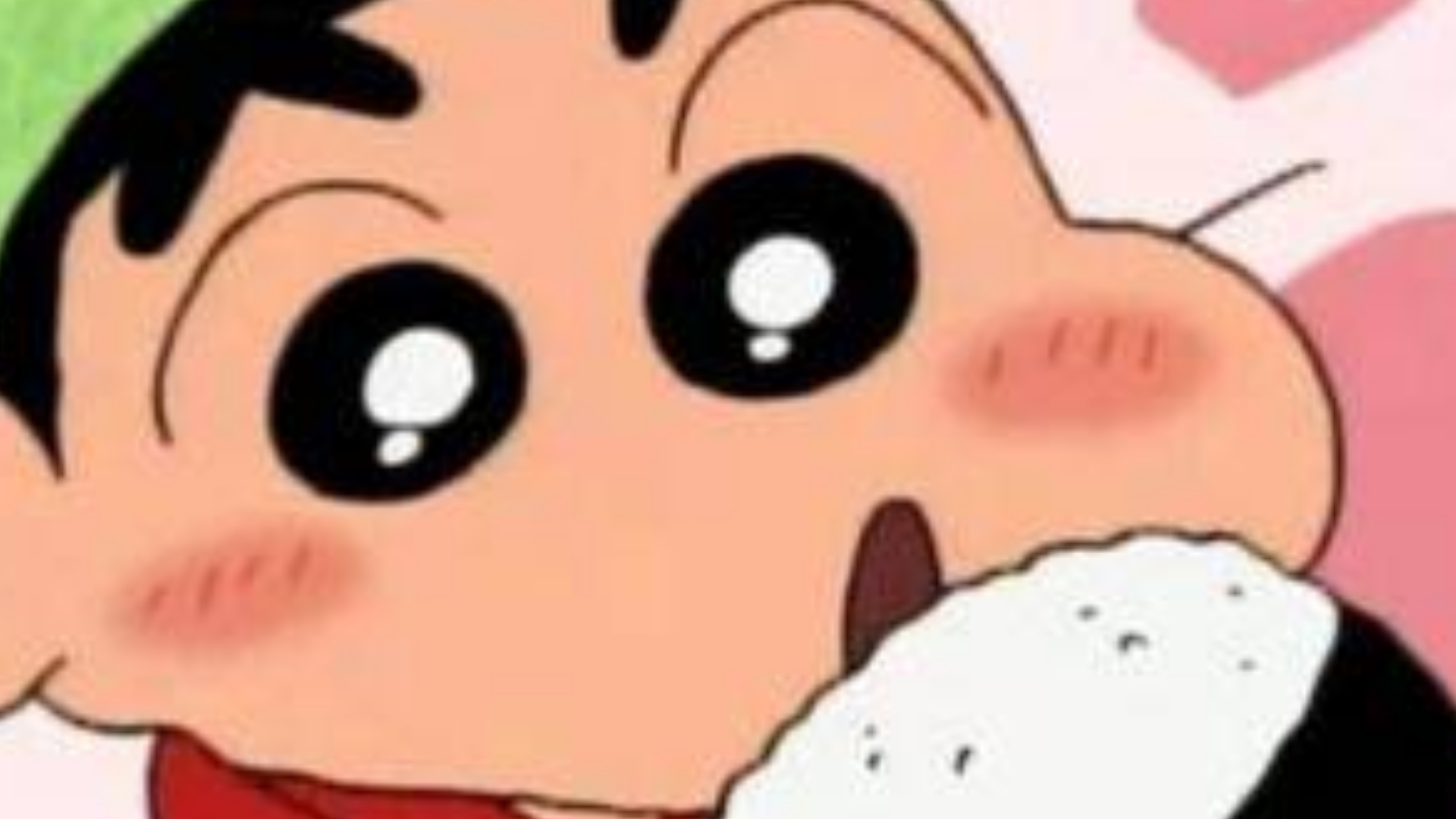是娜娜姐姐老师哦