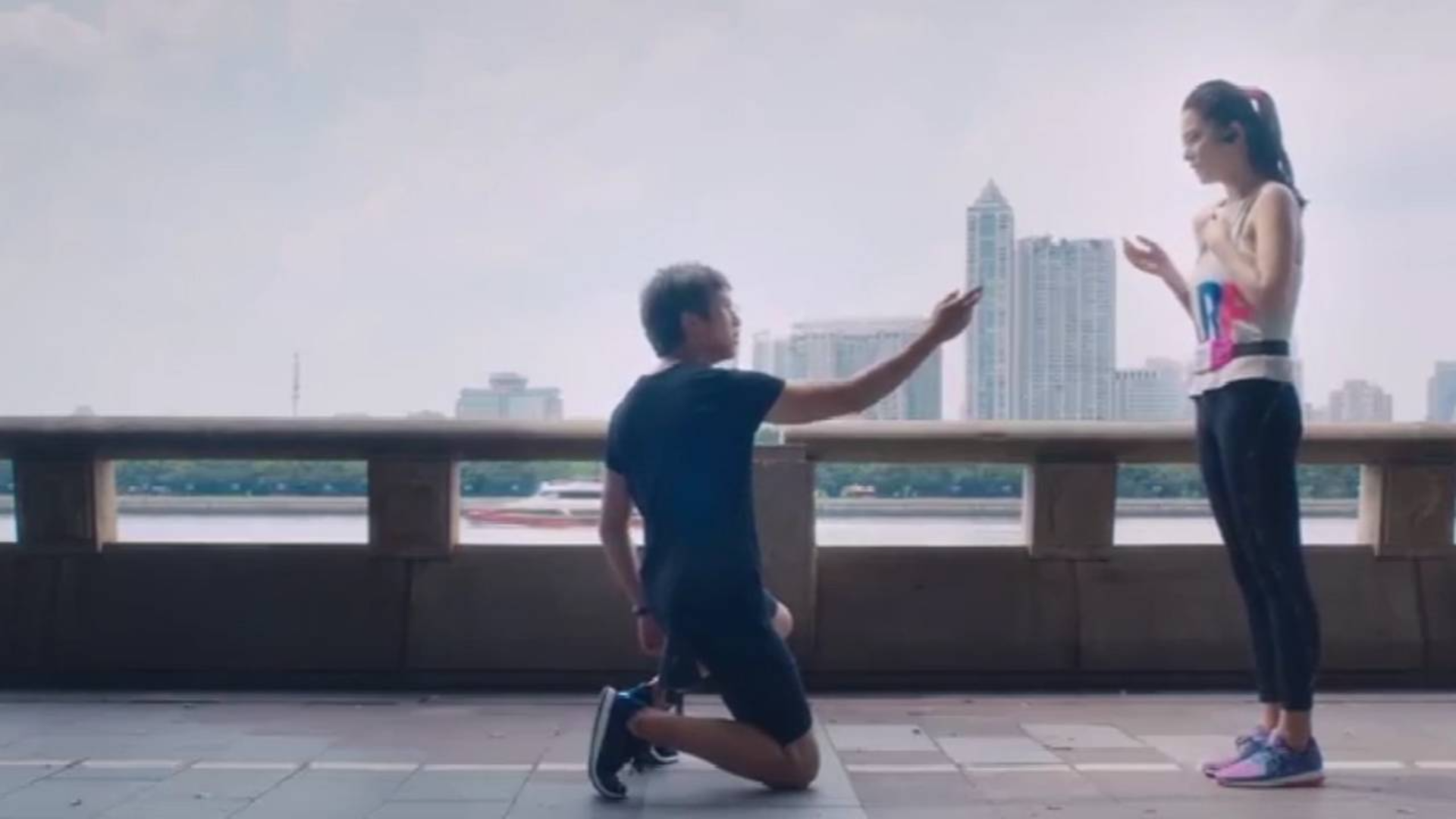 谁说BGM中都是王者?音乐一响当场去世!神也救不了他们