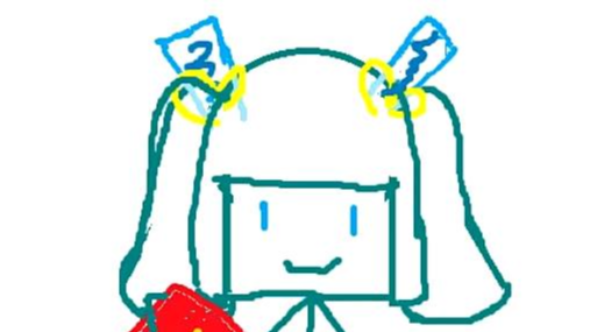 阿苇的《僕らの手には何もないけど》