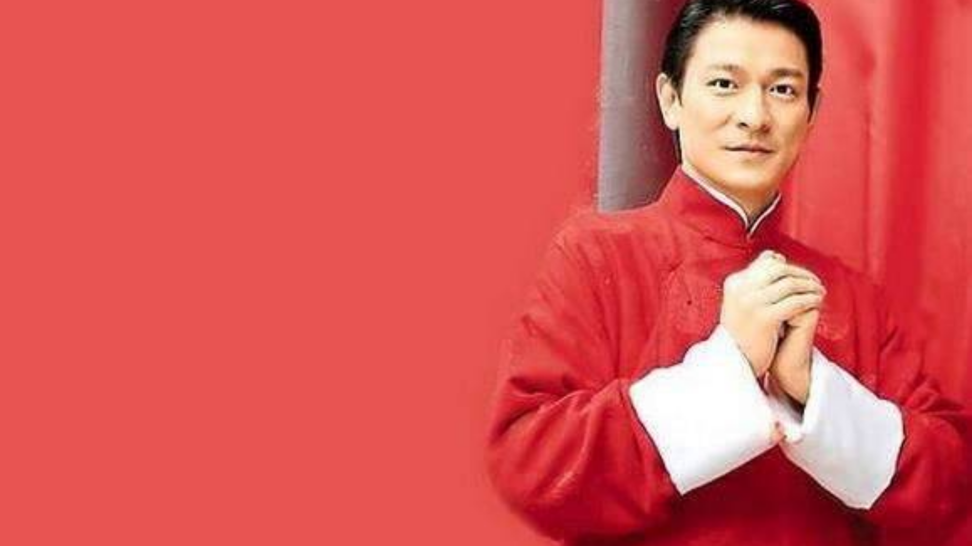 【全明星拜年】#华语明星拜年#混剪,祝Acer们新年快乐