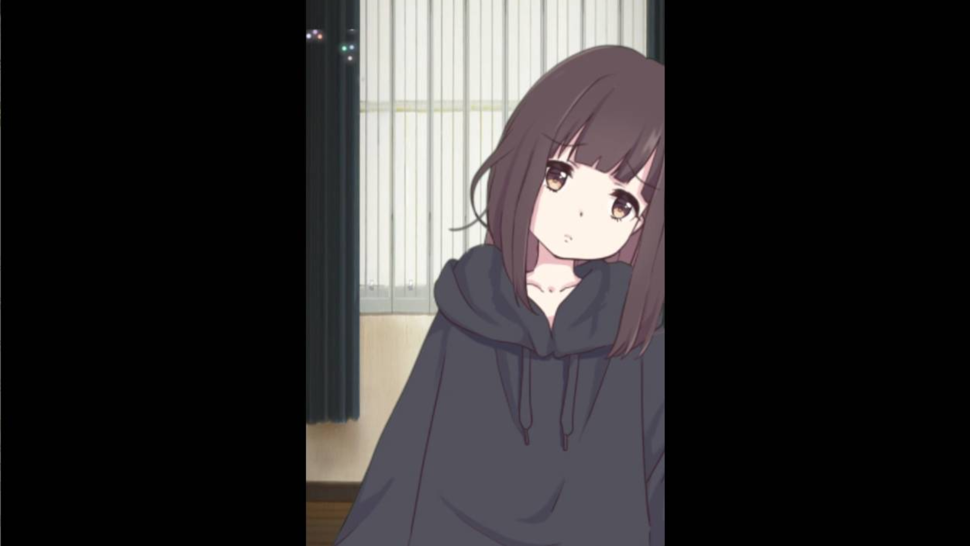 未开滤镜视频惨遭流出