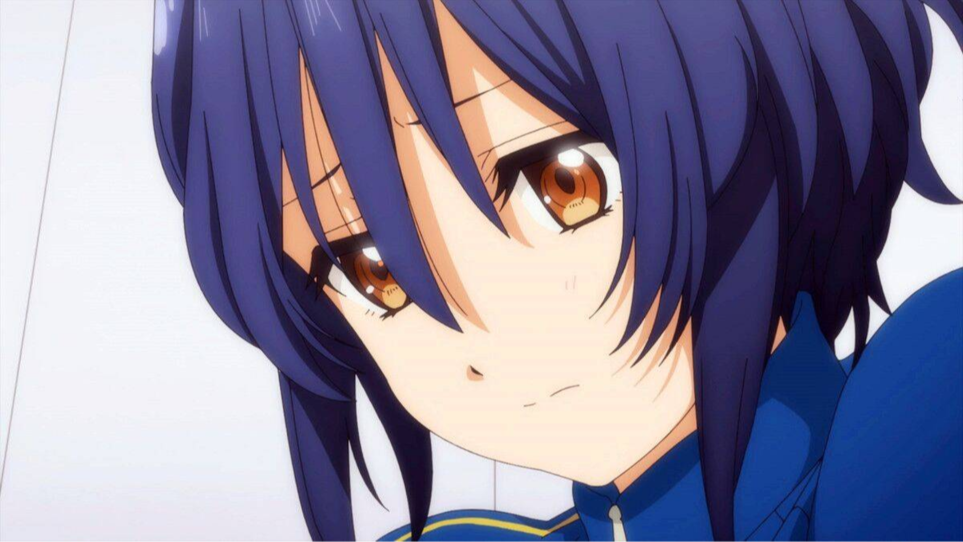 【2021年1月】重创的伤口 动画化pv【mce汉化组】