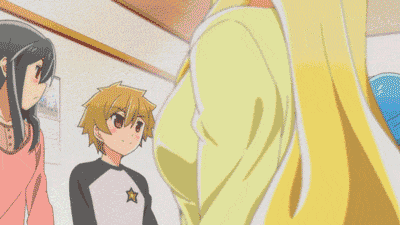 【春节特辑】沙雕视频春节特别版