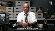 专业人士告诉你好莱坞大片的抢劫戏真实度有多少