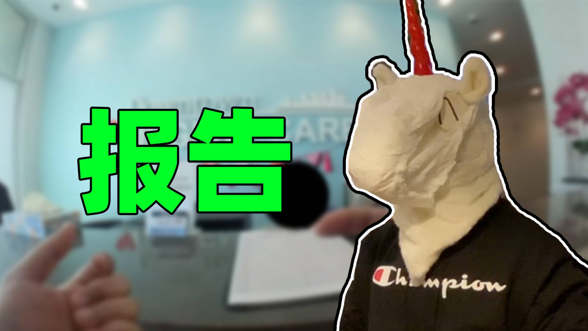 大年初一,角角祝大家春节安康!鼠年大吉!