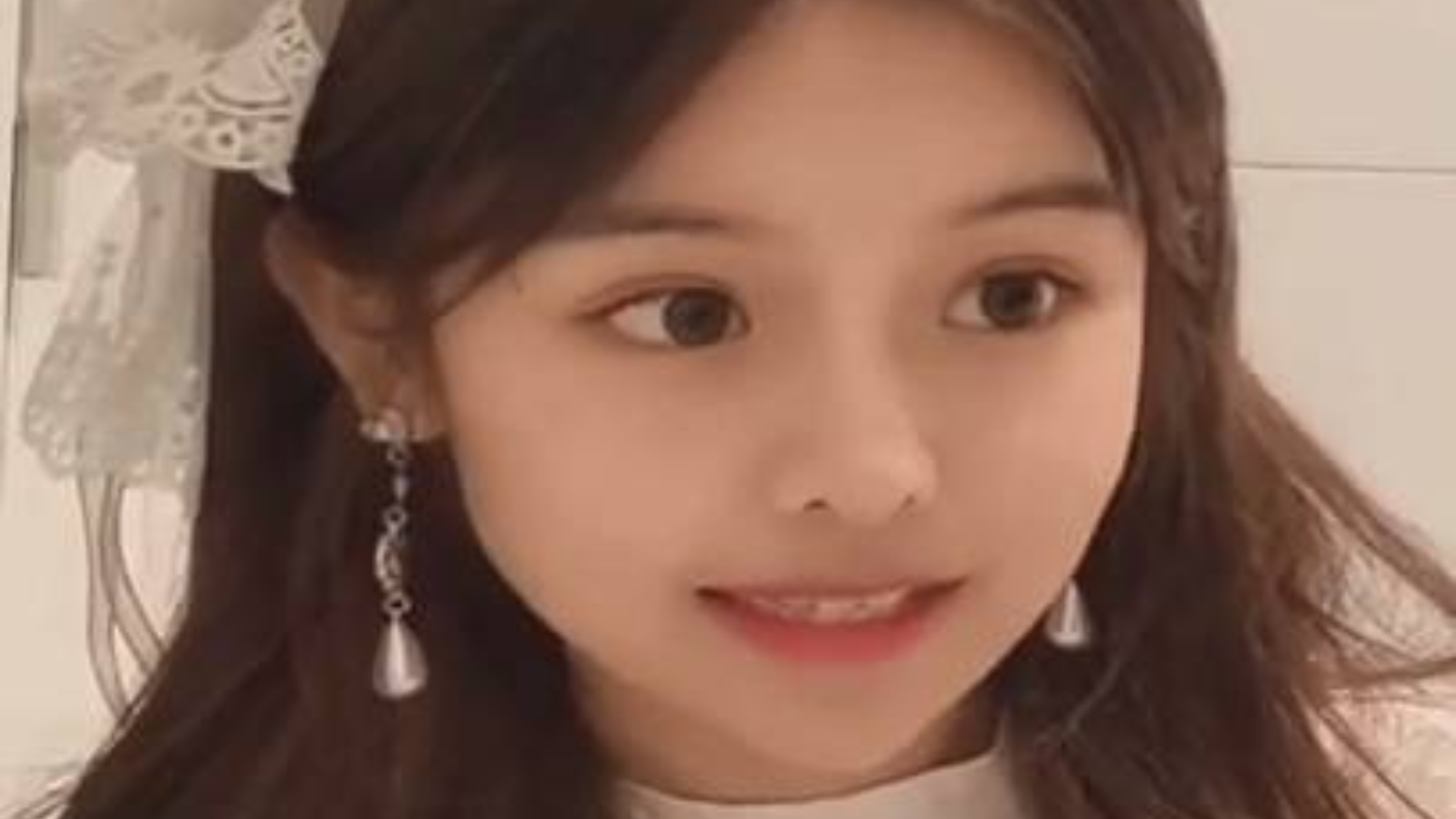 轻松一刻◆当你以为女朋友家里没人的时候 2020-0201