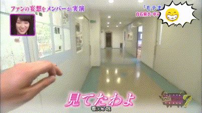 2020年1月第4周碉堡傻缺视频合辑
