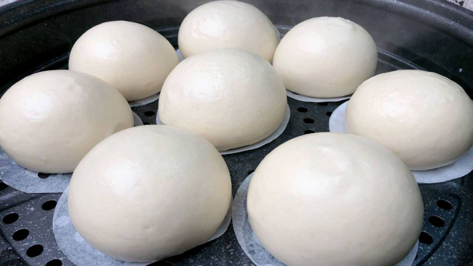 我家糯米从不做糯米饭冰箱里一扔上桌3斤都不够吃解馋