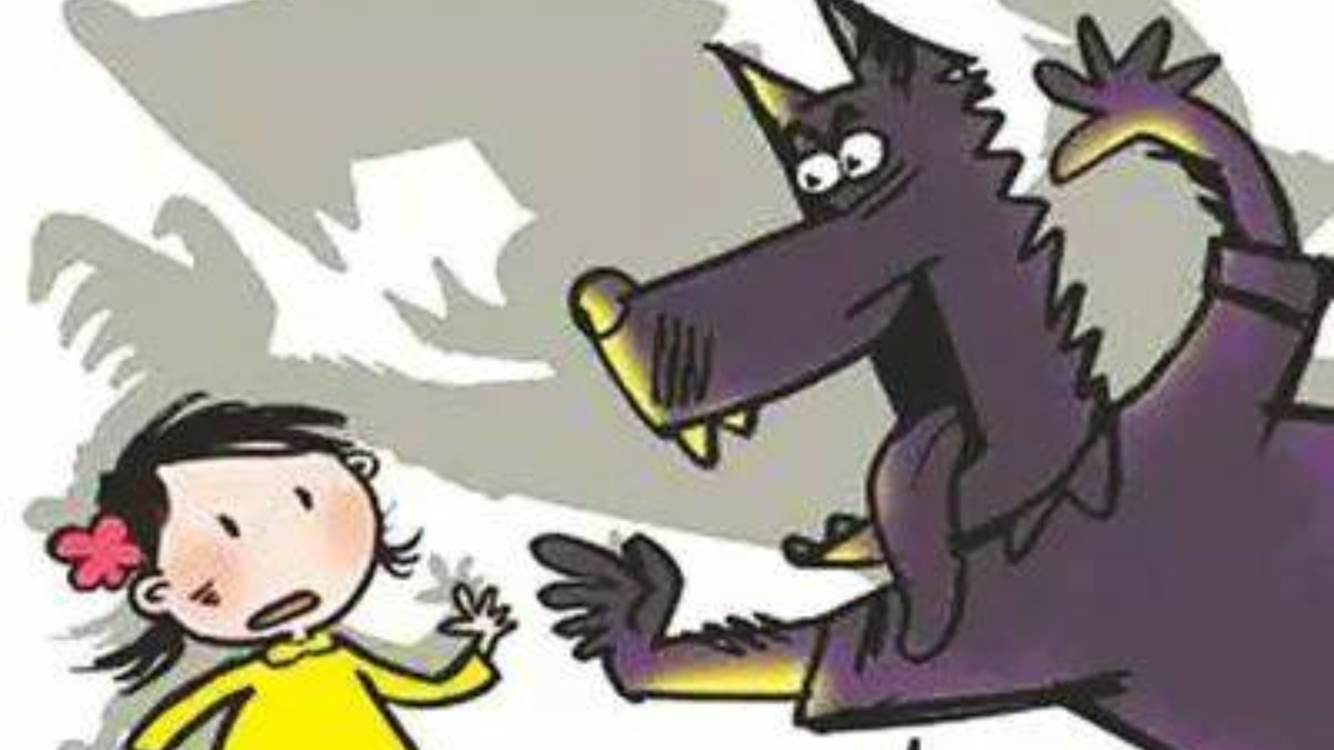 12岁女生被侵犯怀孕!警方排查100多人!校长被免职