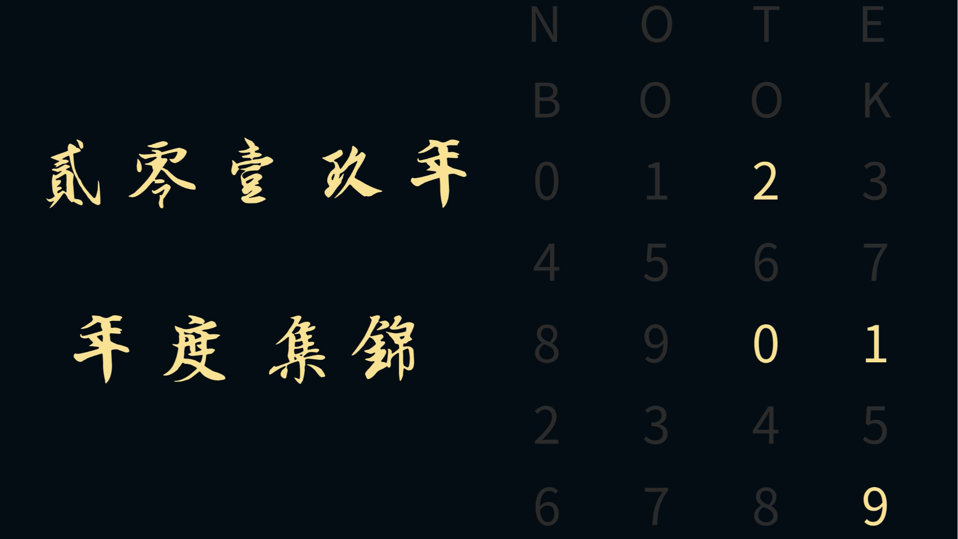 【逗哏小宇】2019年度搞笑集锦,武汉加油,祖国加油!!!