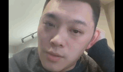 宝石gem回应野狼disco侵权