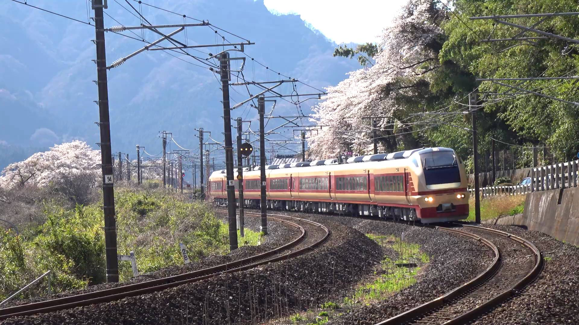 中国铁路youtube搬运黑龙江绥棱森林蒸汽小火车随拍2