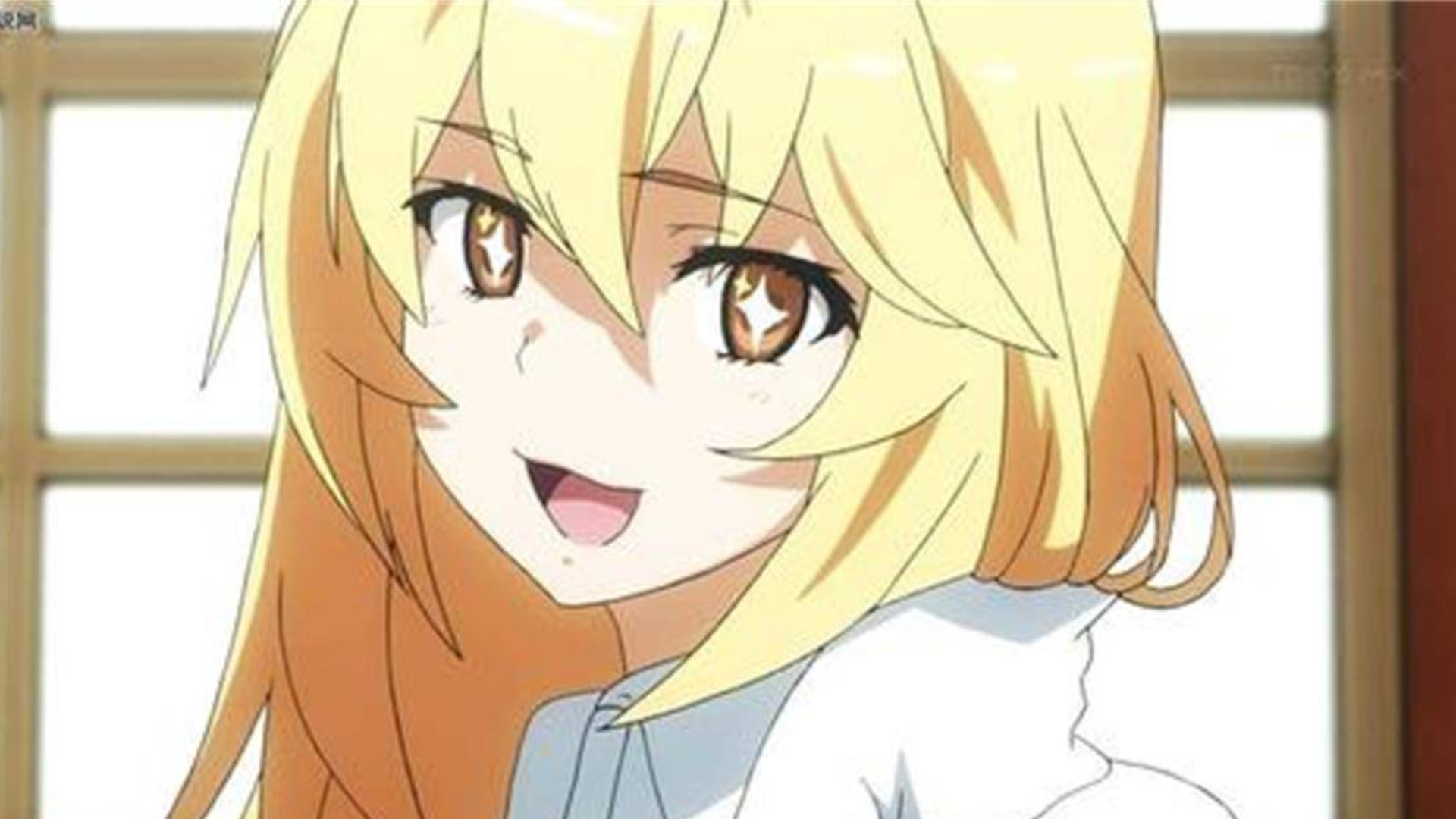 【超炮漫画/大霸星祭篇 第三期】食蜂御坂双双联手 木原幻生终将露面