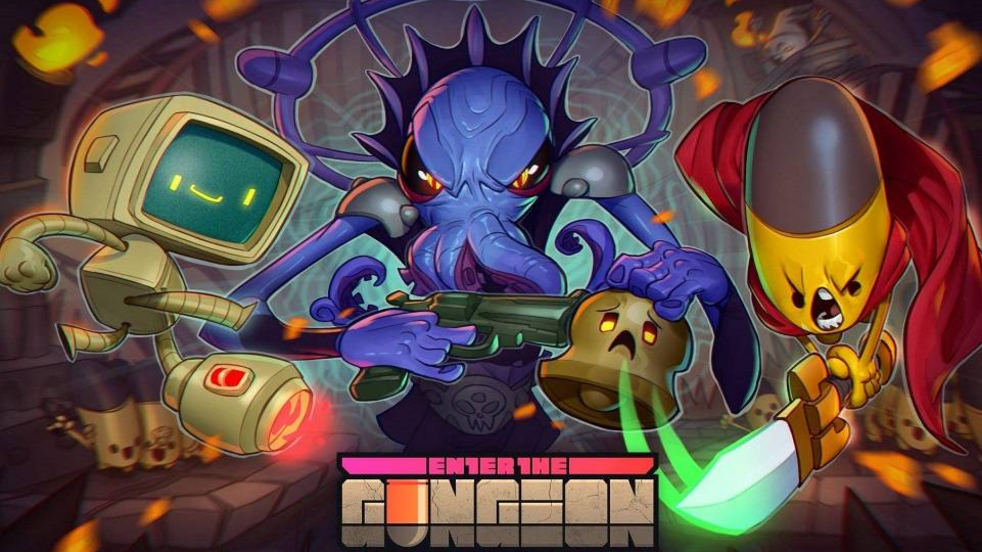 bf1 战壕奇兵真好玩 1命17杀体验极佳