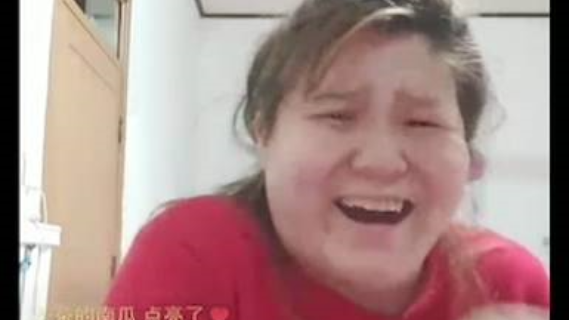 【每天一边 不无聊】郭老师名场面 迷人郭