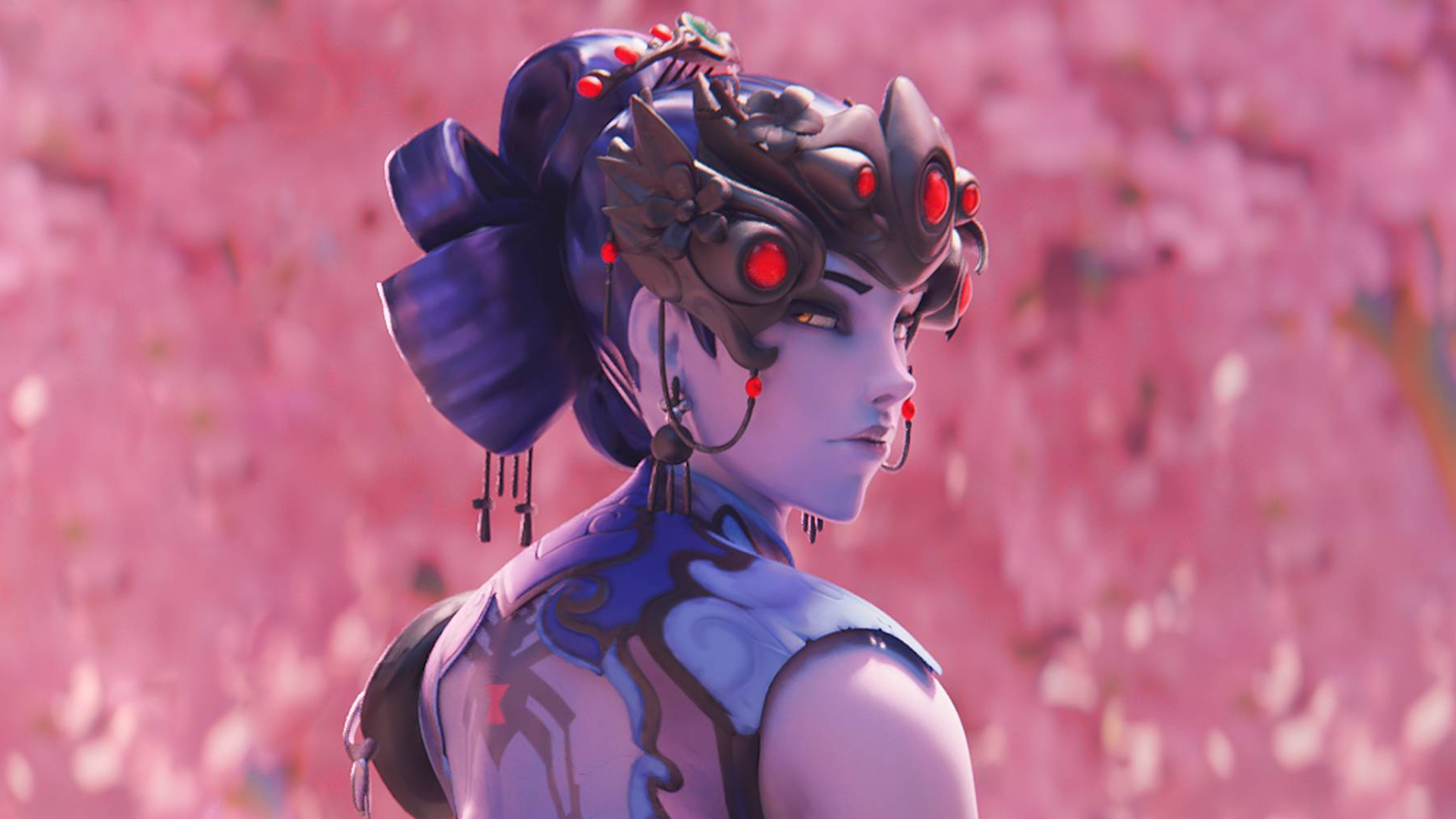 ΛSHES