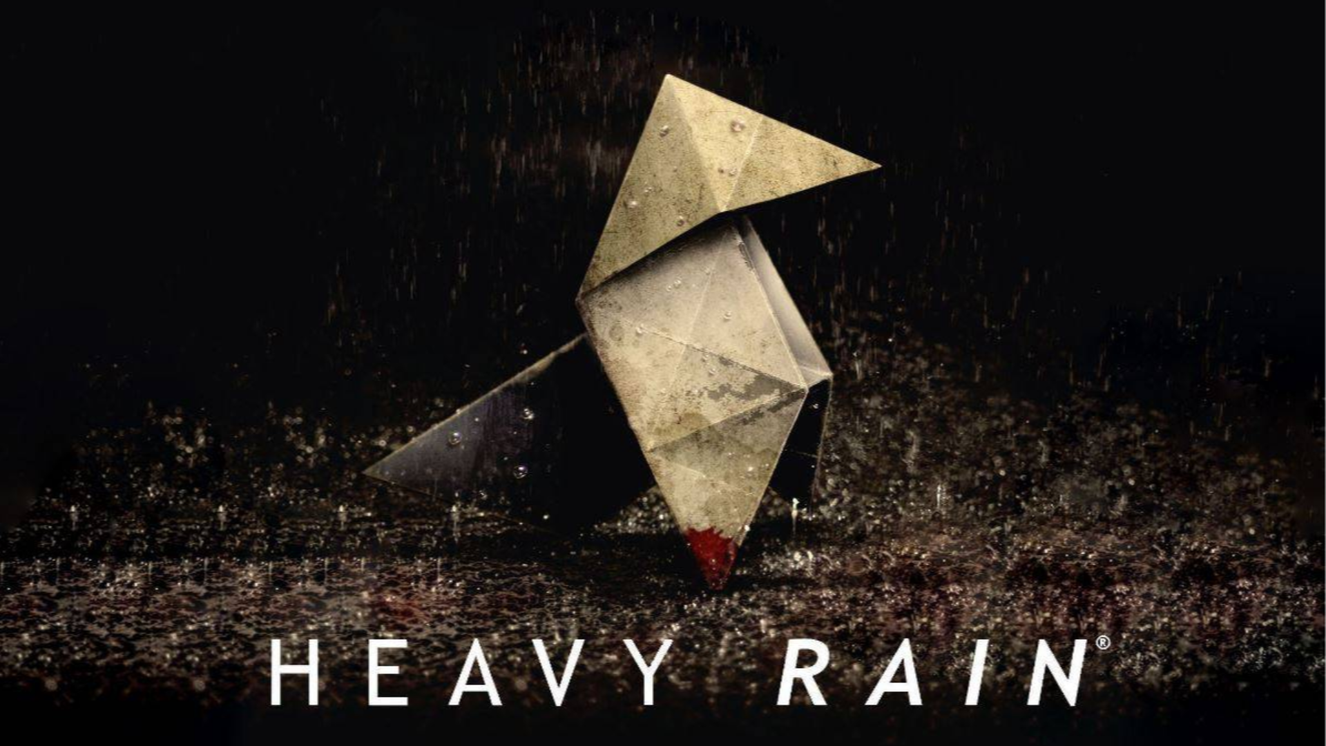 早苗的游戏实况ai梦境档案day2溟海