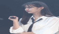 2020年2月第1周碉堡傻缺视频合辑
