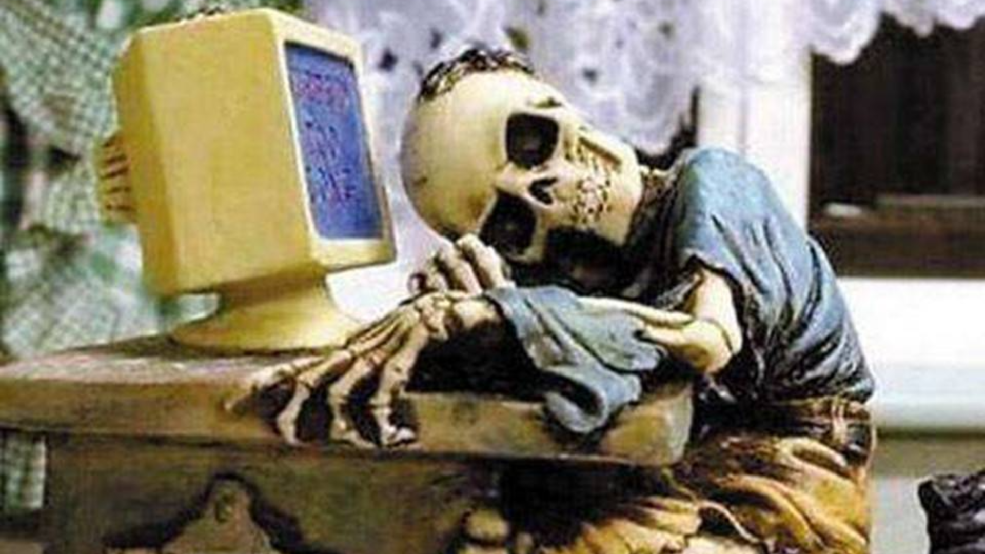 无数玩家死于非命,史上最血腥的地图设计