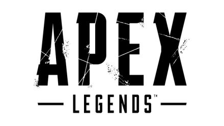 Apex 打到最后失了智,蜜汁自信撞枪口