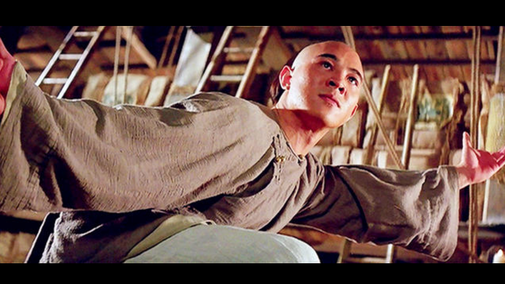 没有人能在我的bgm里打败我!(第一期)