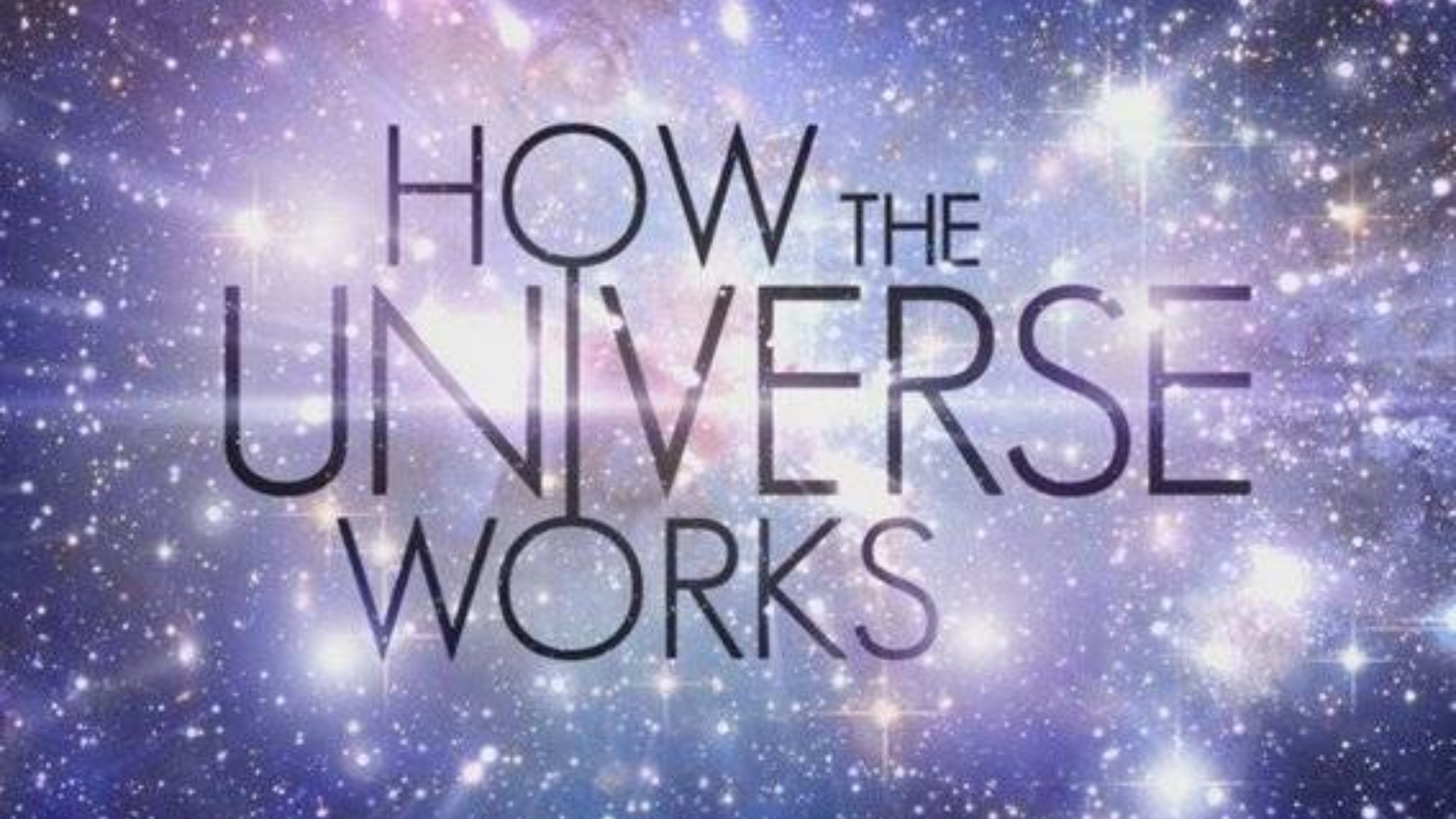 【TV版】解码宇宙S1E8 - 卫星【修复v2】