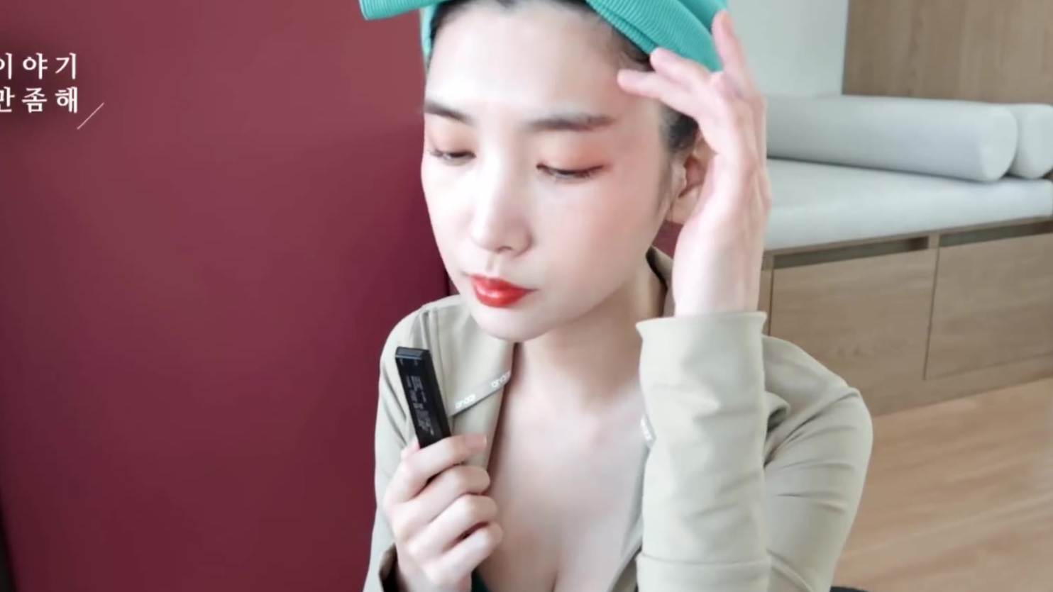 (vlog)精彩生活#22