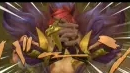 瑟 提 EXE