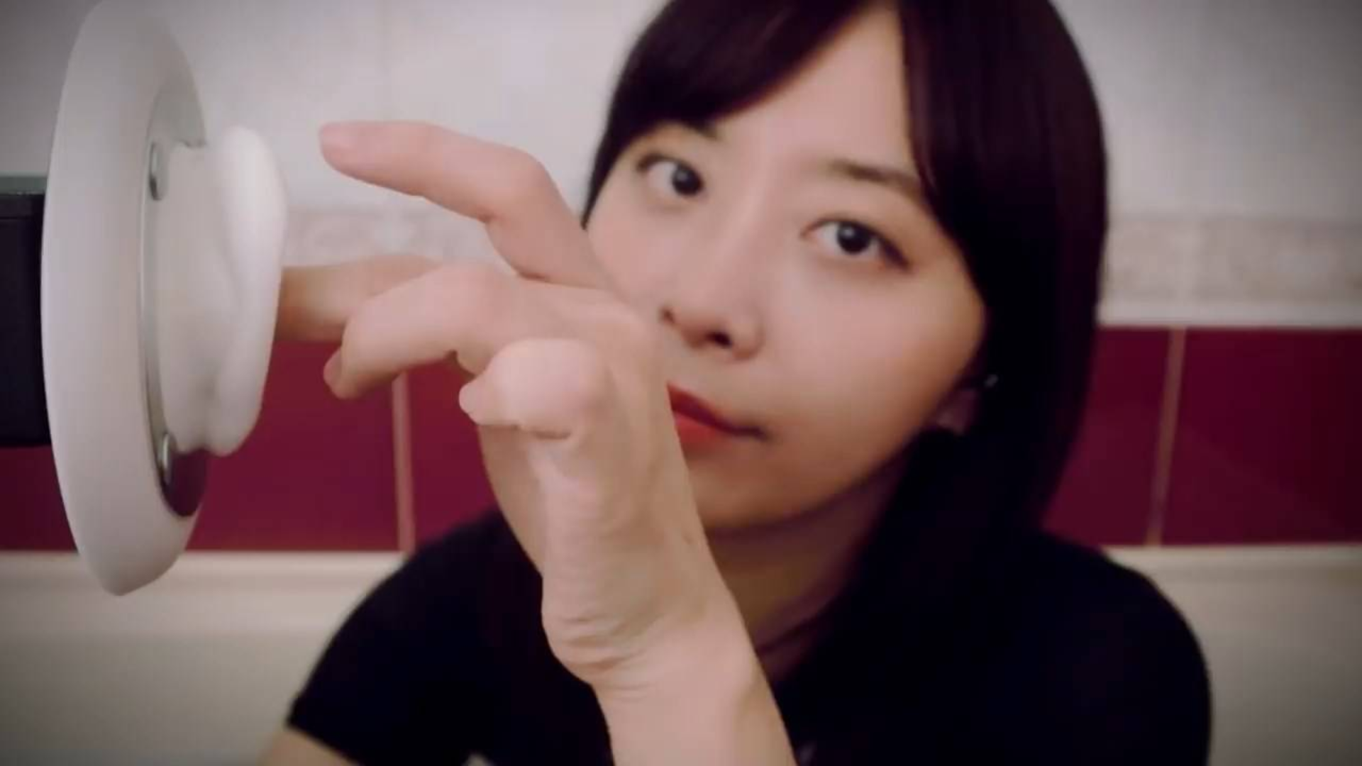 【 助眠】愉快的沐浴时间,各种声音